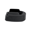 +3 Magazine Extension for Sig Sauer P320 9mm / .40 S&W