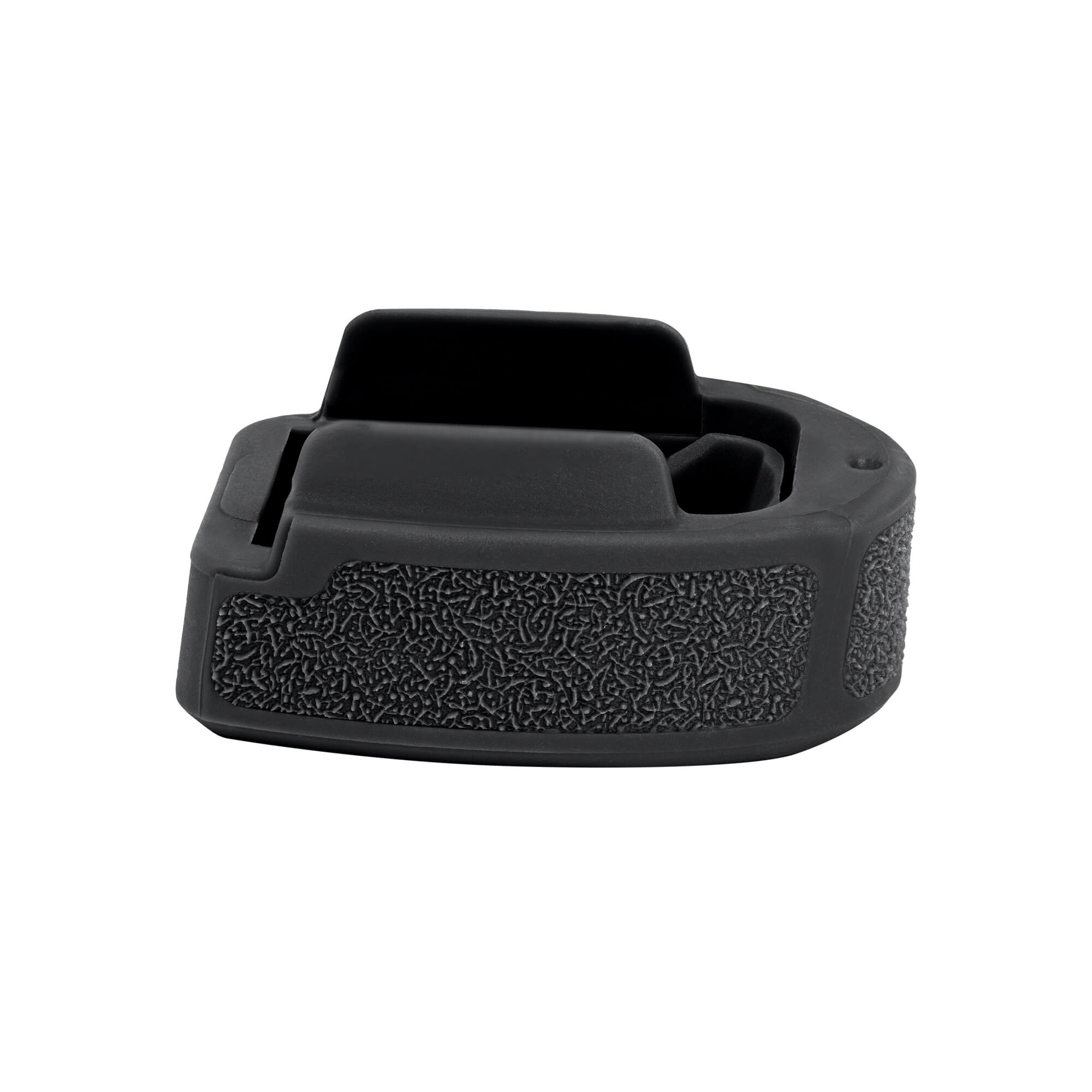 +3 Magazine Extension for Sig Sauer P320 9mm / .40 S&W