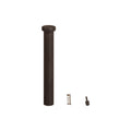 Kidon® Repair Kit