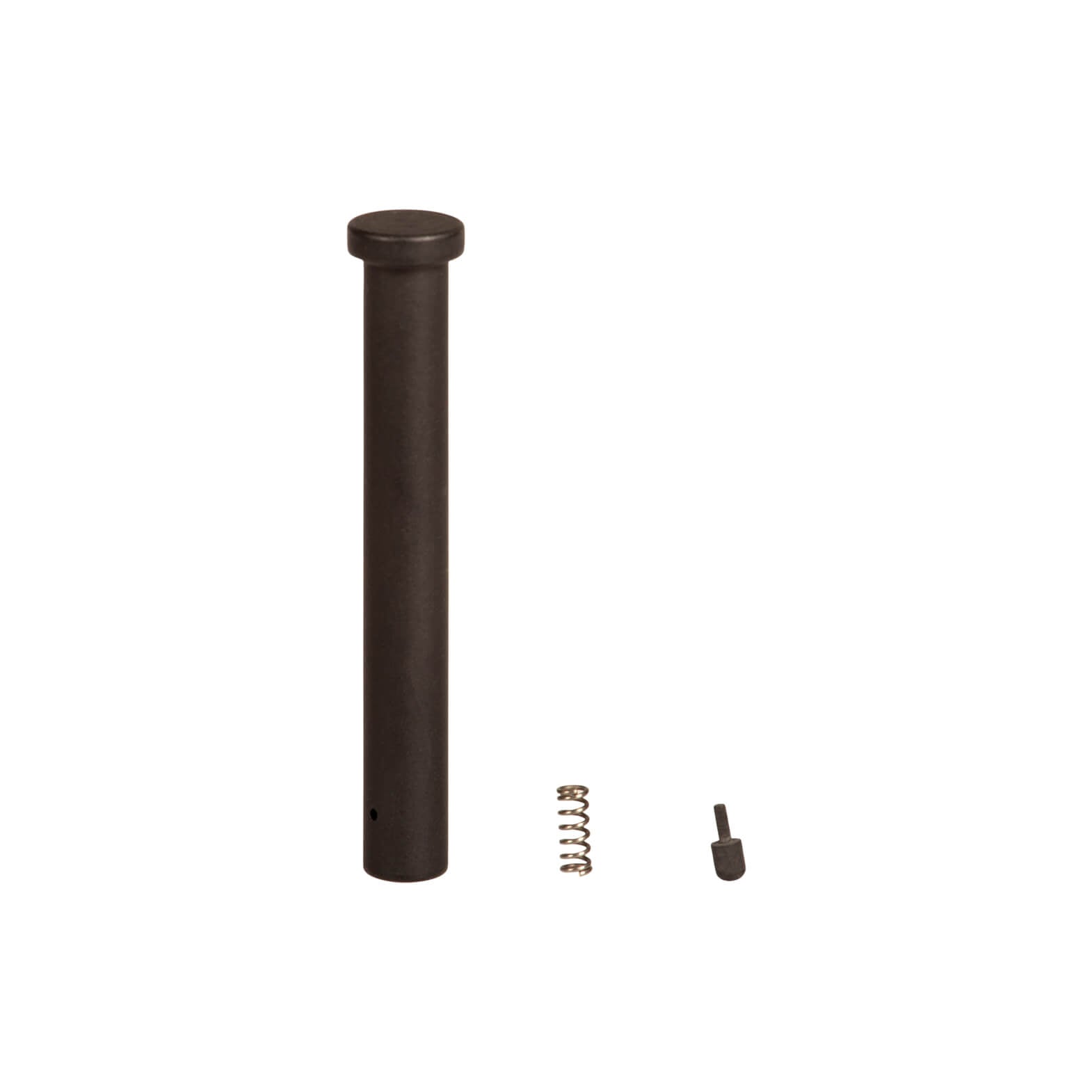 Kidon® Repair Kit