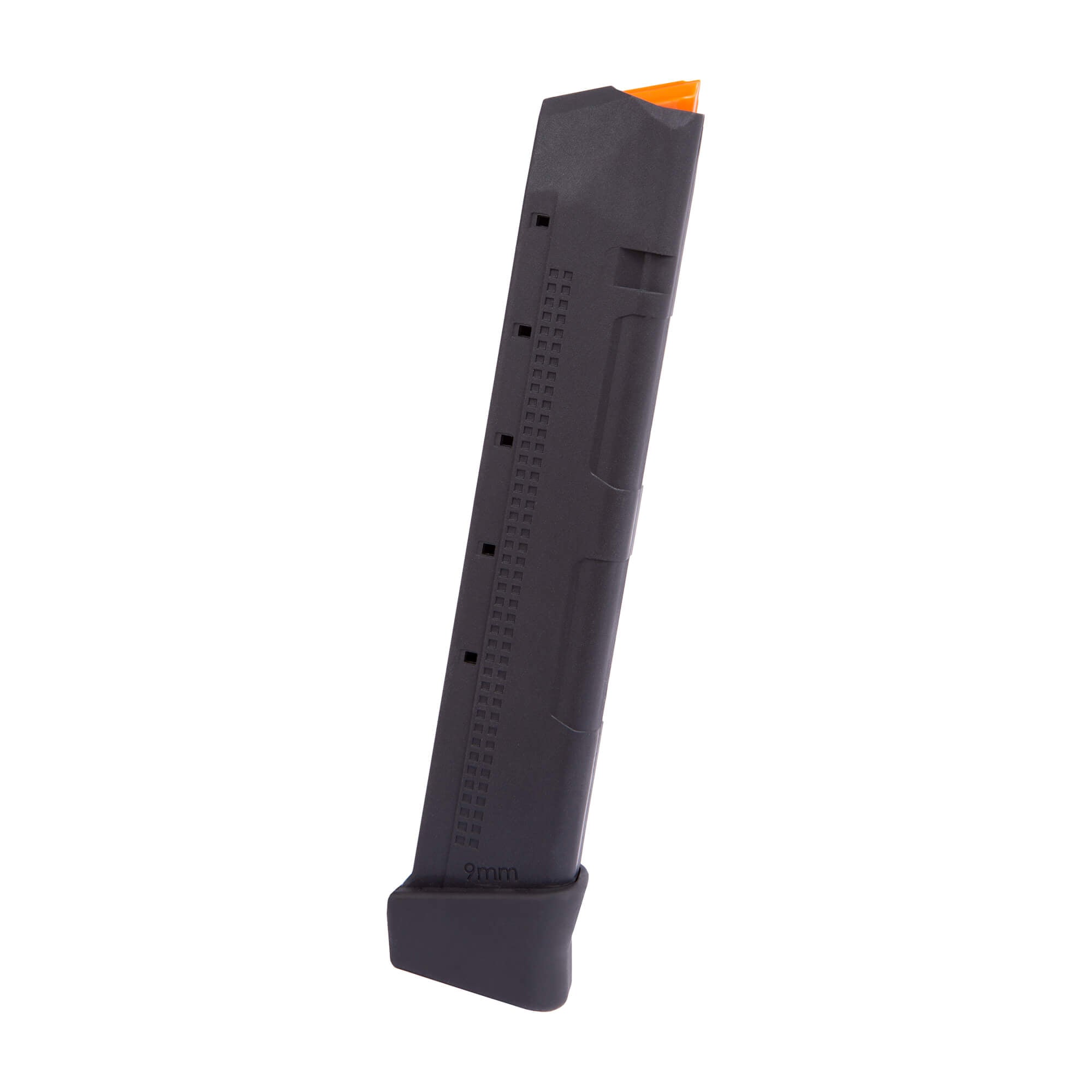 20-Round Polymer Magazine for Glock 43X & Glock 48