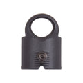 Lanyard Loop Plug for Glock 20, 21, 40 & 41 – Reinforced Polymer Grip Plug