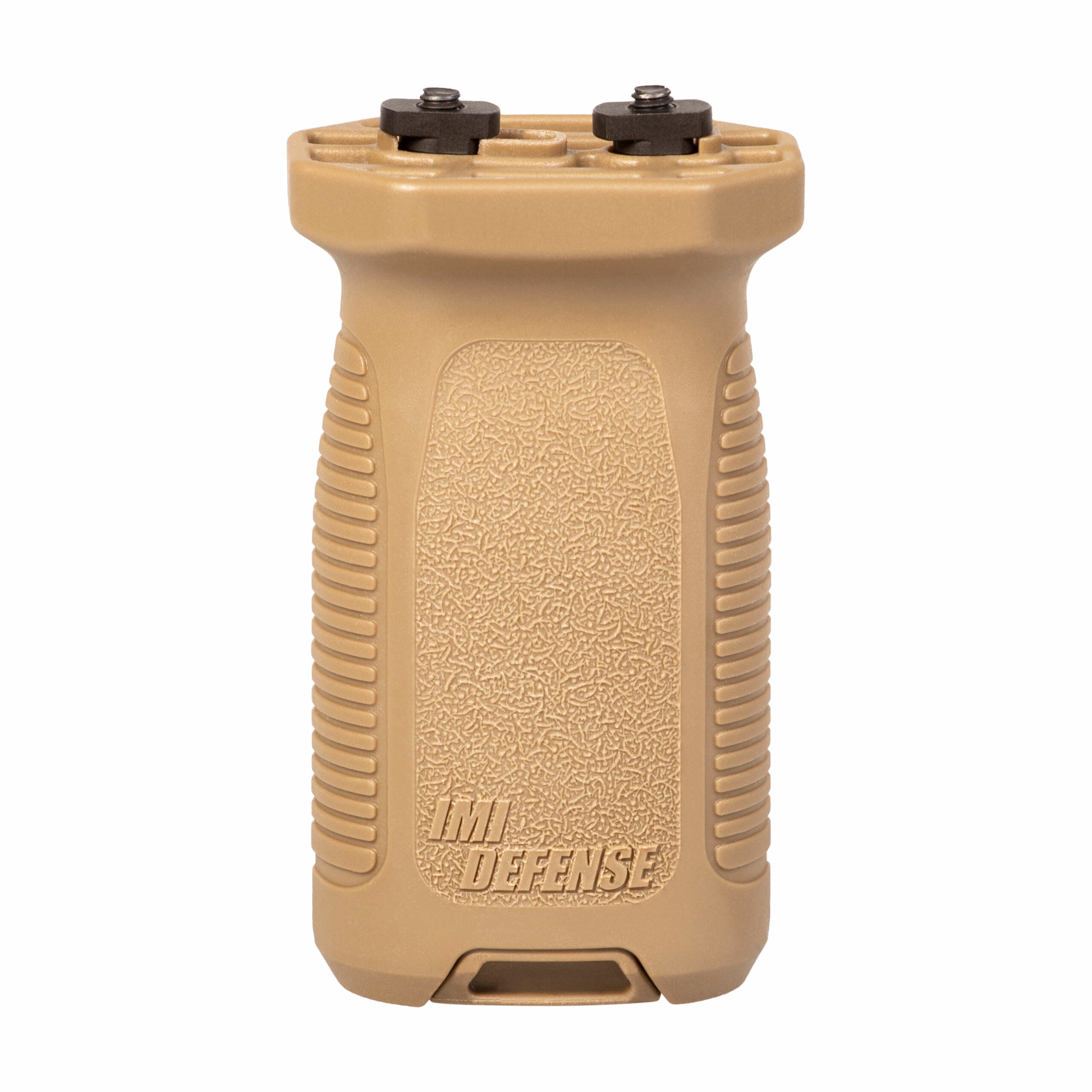 MTG M-LOK® Tactical Vertical Grip