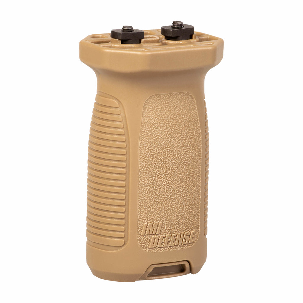 MTG M-LOK® Tactical Vertical Grip