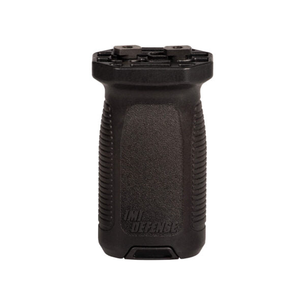 MTG M-LOK® Tactical Vertical Grip