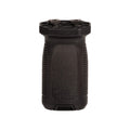 MTG M-LOK® Tactical Vertical Grip
