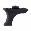 MTS M-LOK® Tactical Thumb Support