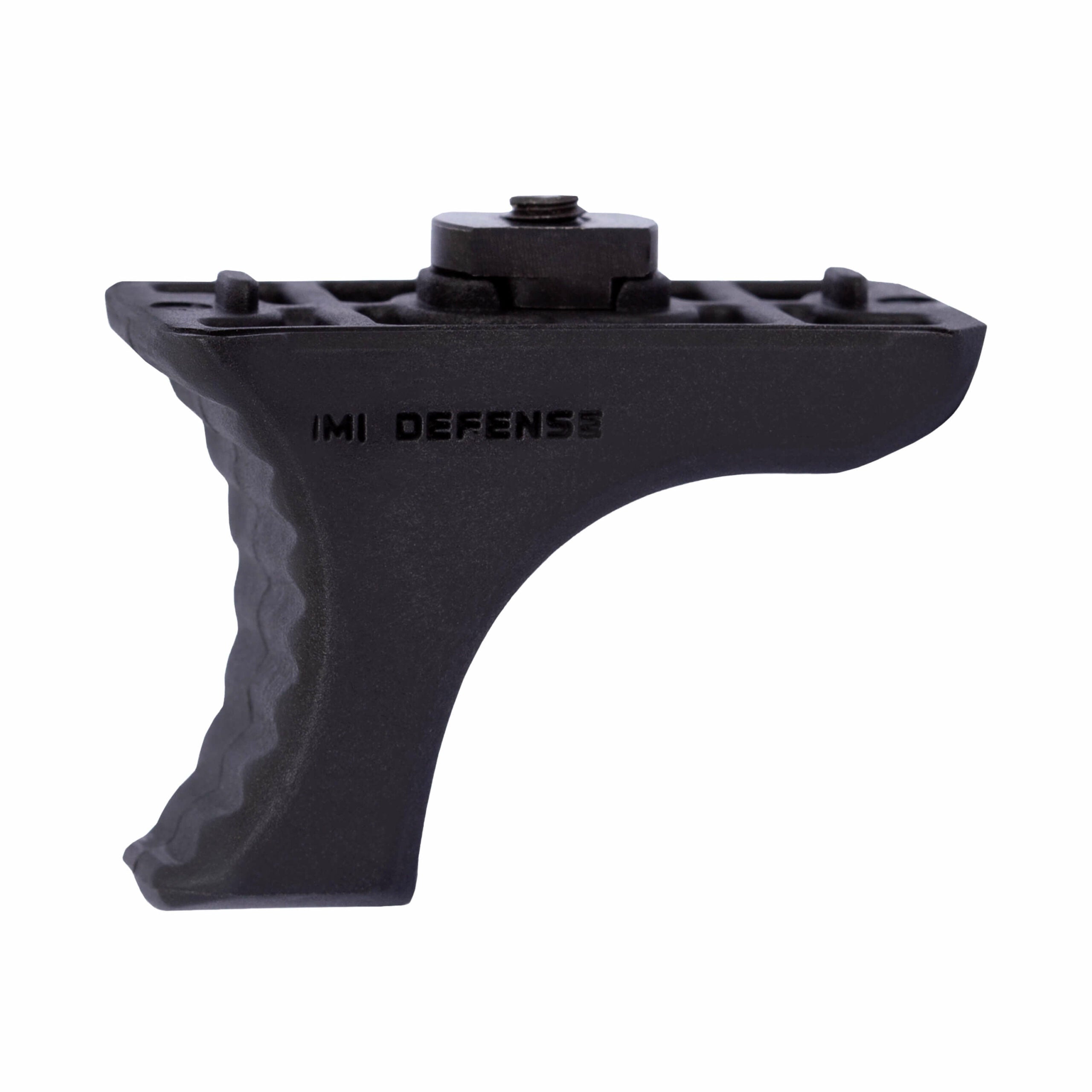 MTS M-LOK® Tactical Thumb Support
