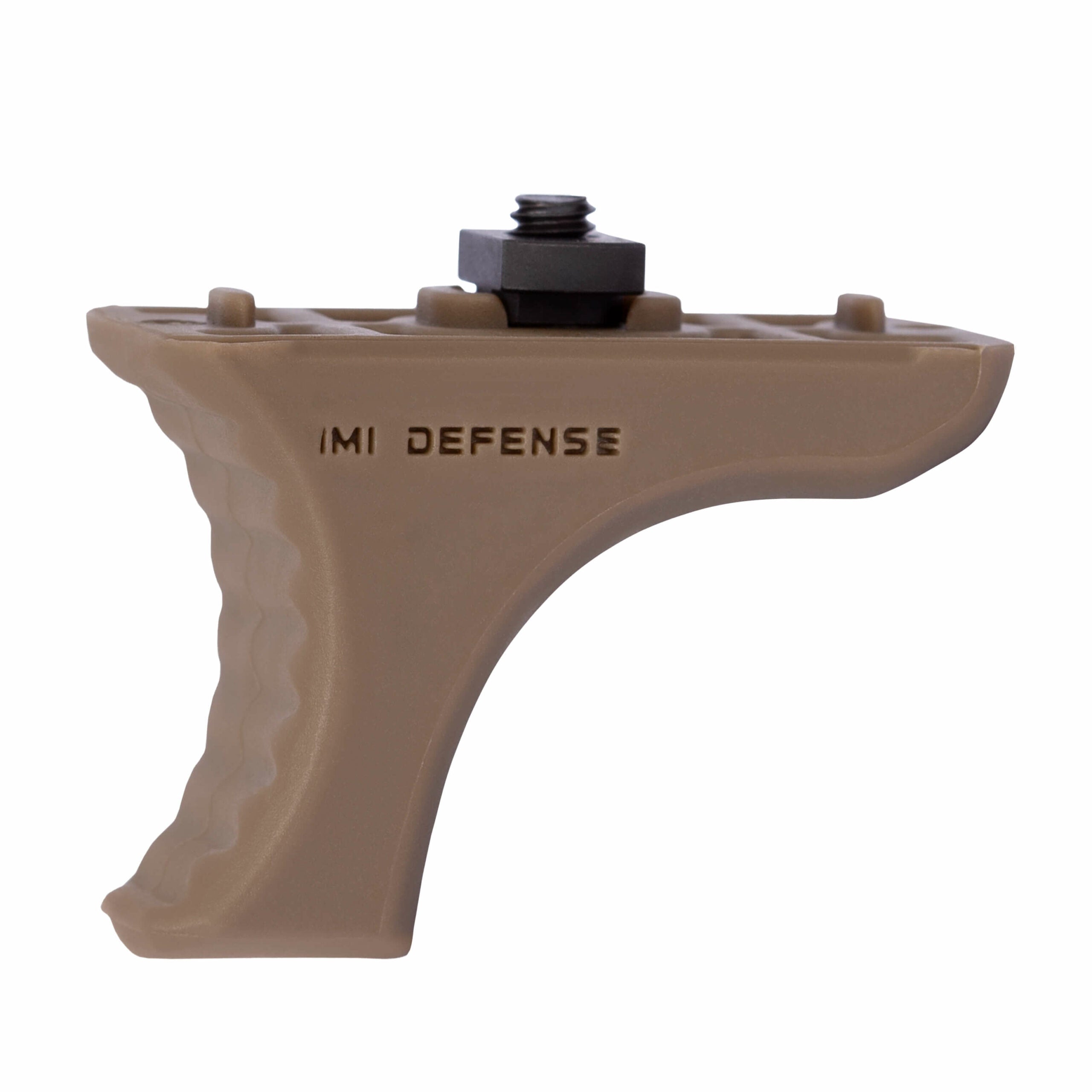 MTS M-LOK® Tactical Thumb Support