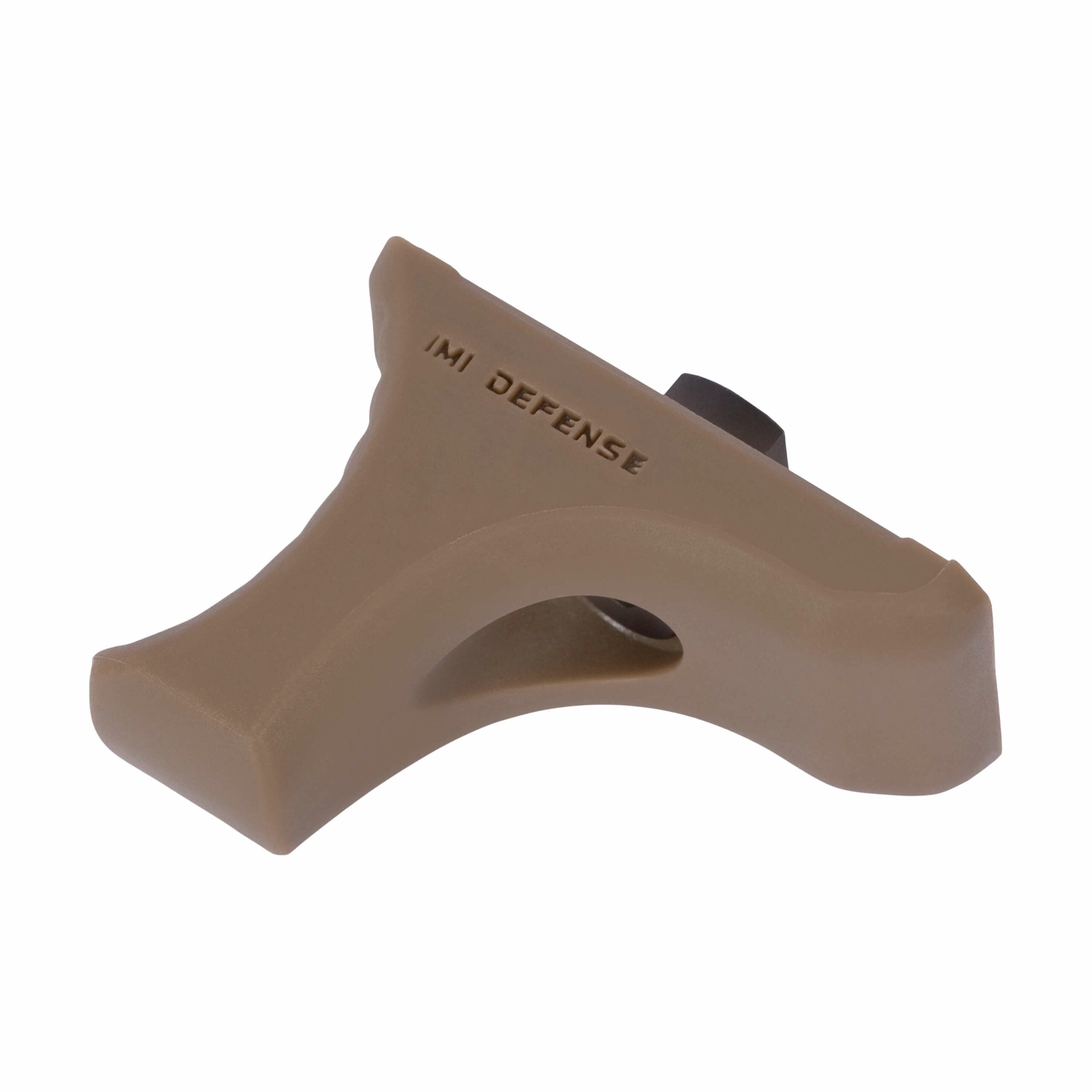 MTS M-LOK® Tactical Thumb Support
