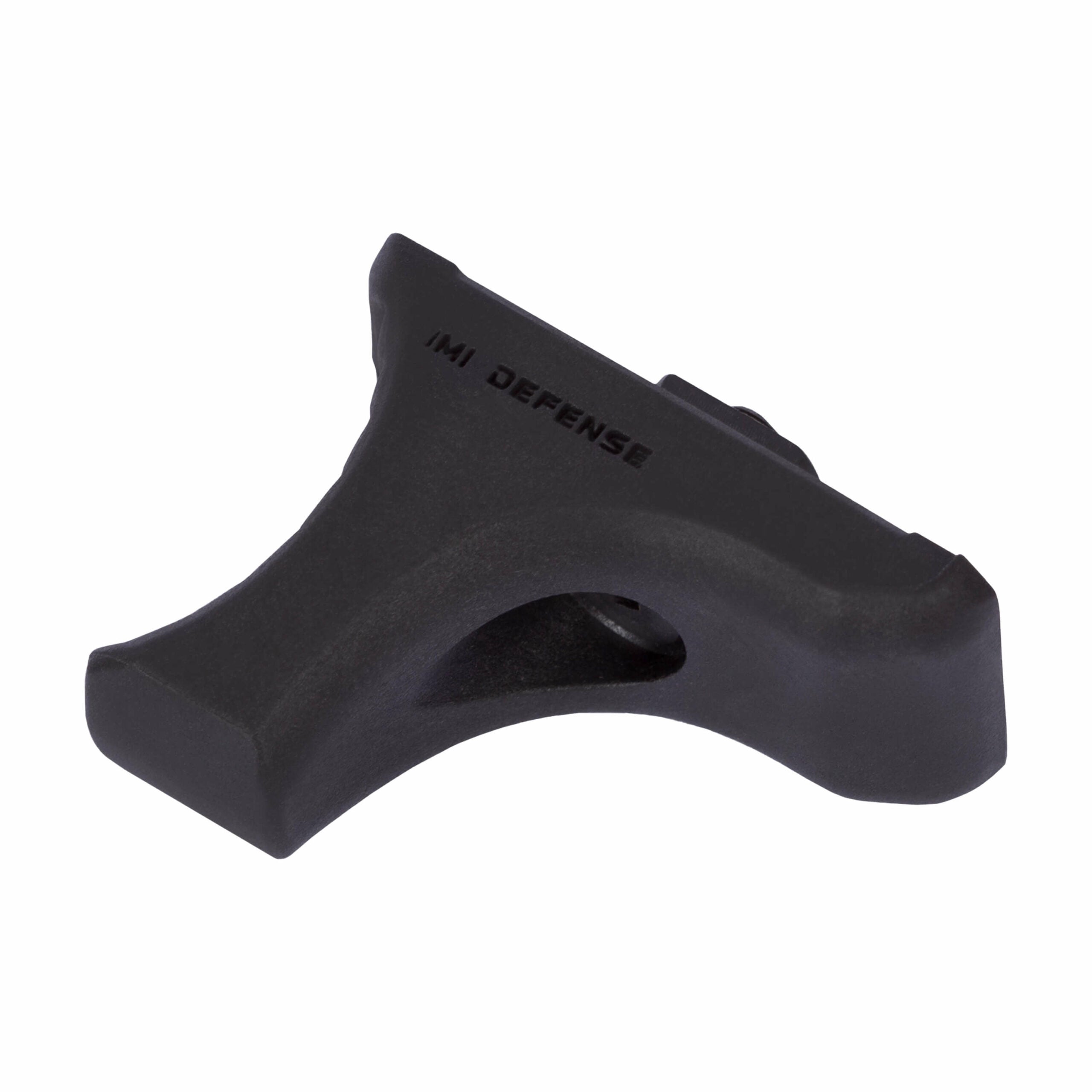 MTS M-LOK® Tactical Thumb Support