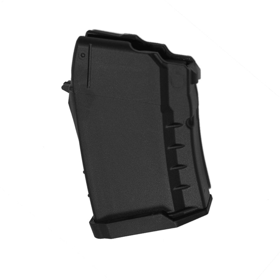 IMI Defense™ AK74 5.45x39 10 Round Polymer Magazine