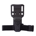 Mid Ride Belt Attachment with Thigh Strap for IMI Defense™ Holsters