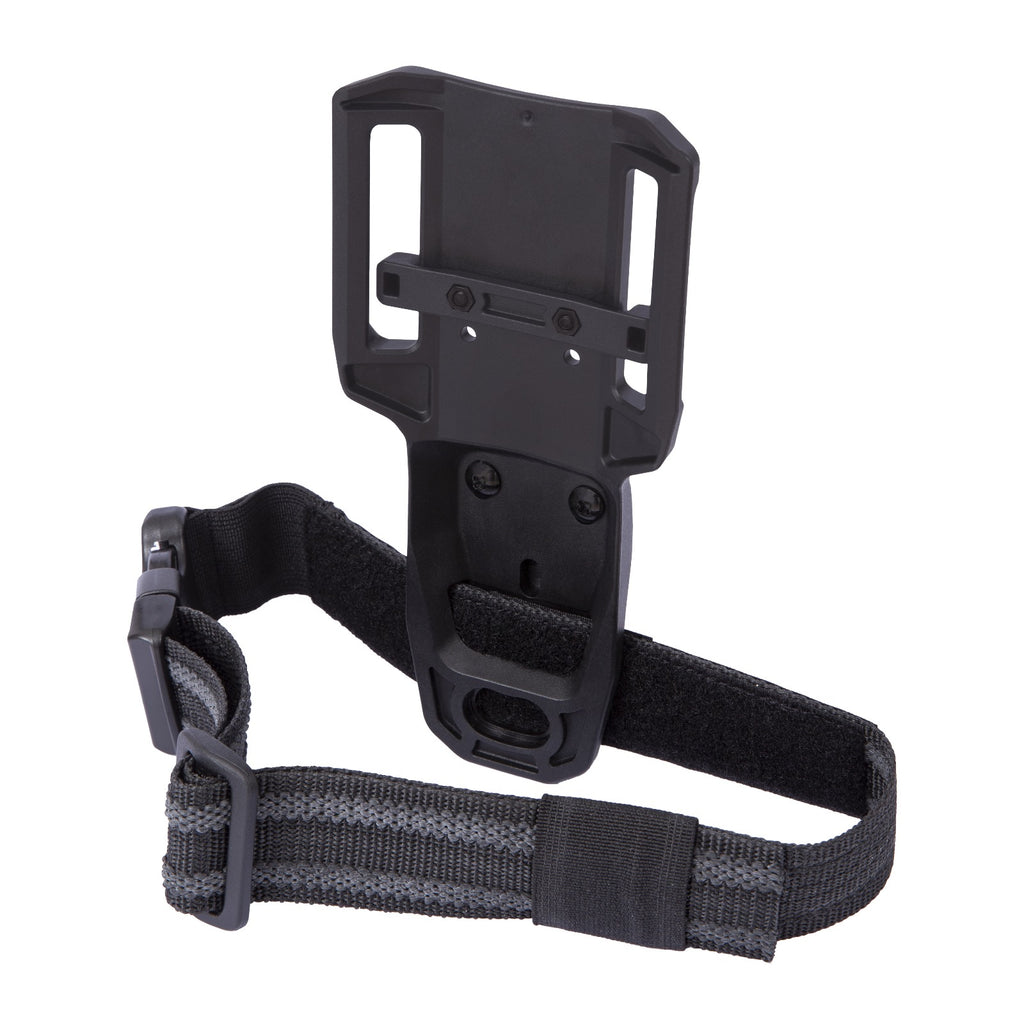 Mid Ride Belt Attachment with Thigh Strap for IMI Defense™ Holsters