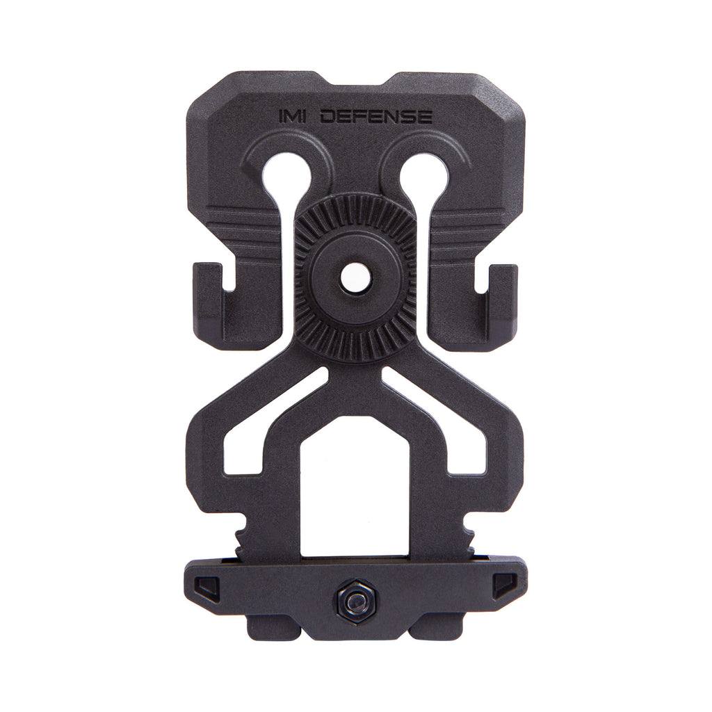 MOLLE Adapter for IMI Defense™ RHS & RD3™/RDL3™ Holsters
