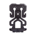 MOLLE Adapter for IMI Defense™ RHS & RD3™/RDL3™ Holsters
