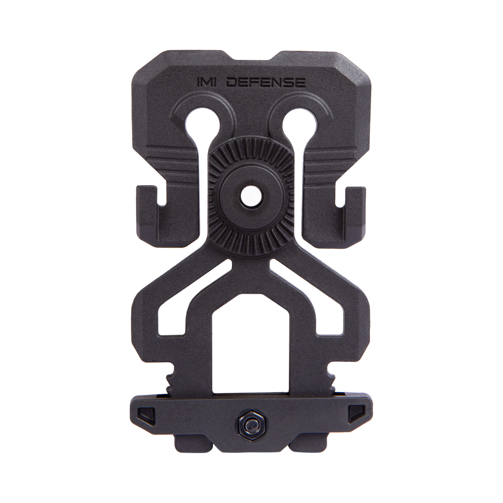 MOLLE Adapter for IMI Defense™ RHS & RD3™/RDL3™ Holsters