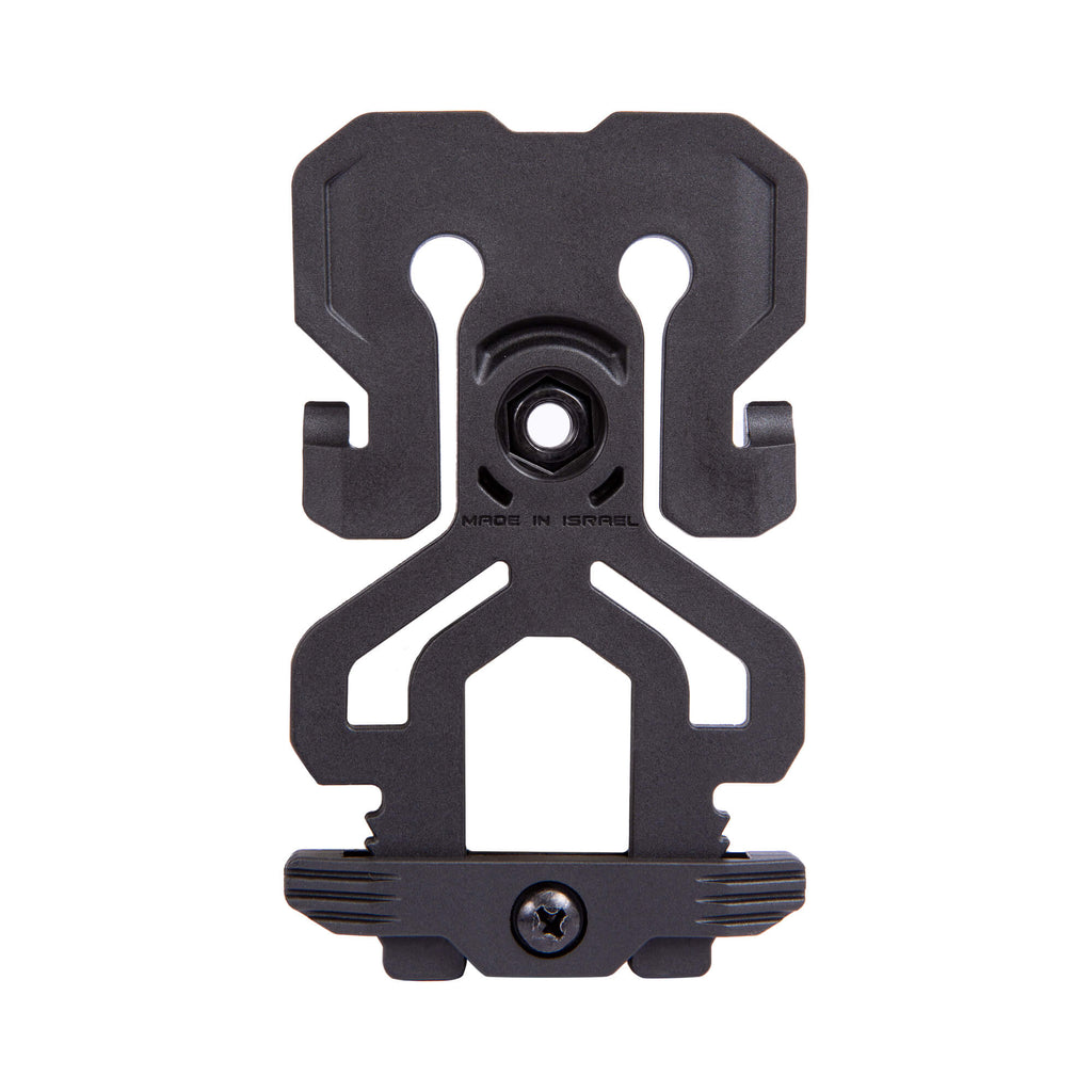 MOLLE Adapter for IMI Defense™ RHS & RD3™/RDL3™ Holsters