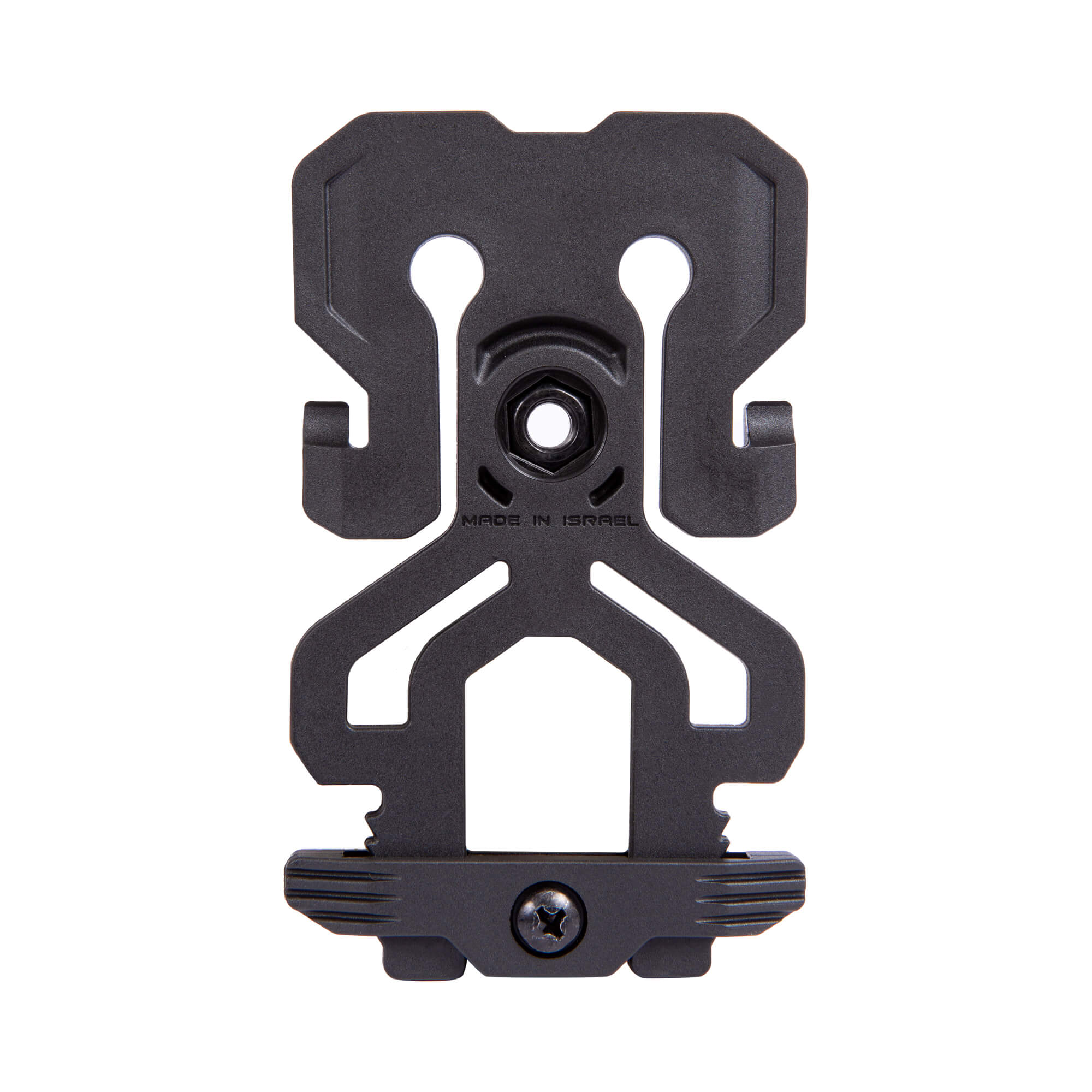 MOLLE Adapter for IMI Defense™ RHS & RD3™/RDL3™ Holsters