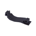 AR15/M16 Polymer Trigger Guard .223/5.56mm & 7.62mm