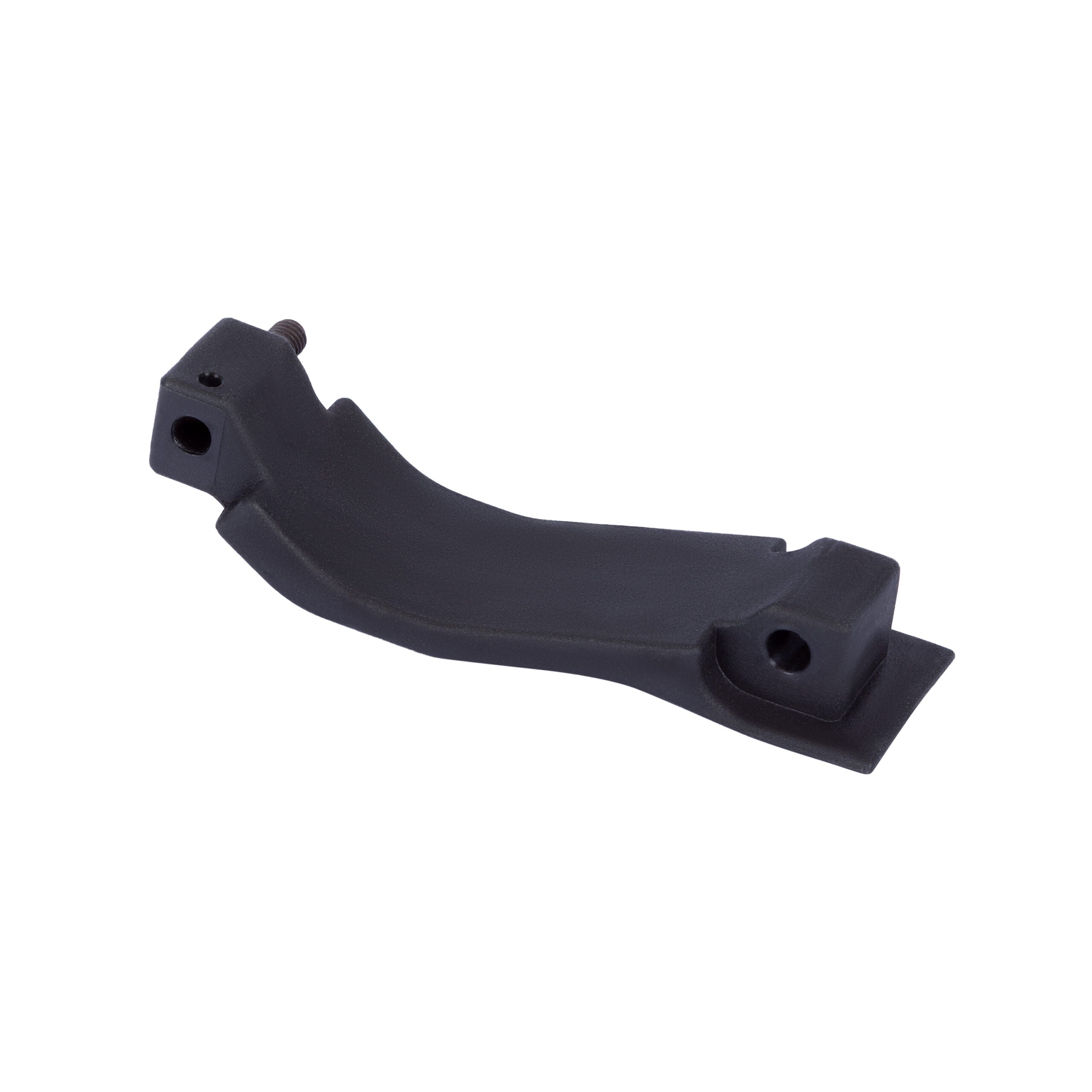 AR15/M16 Polymer Trigger Guard .223/5.56mm & 7.62mm