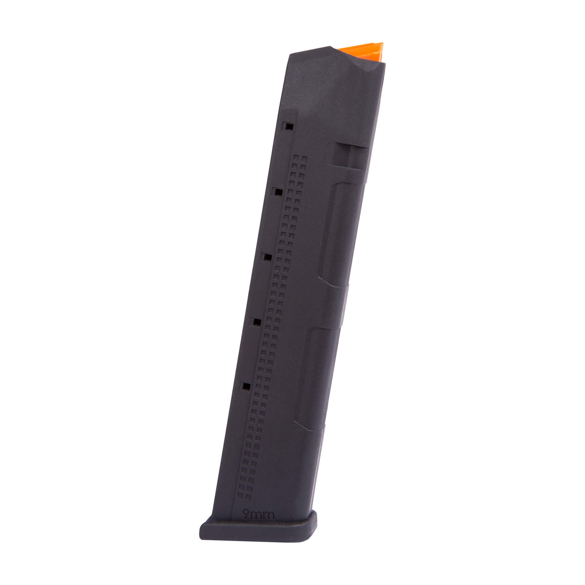 18-Round Polymer Magazine for Glock 43X & Glock 48