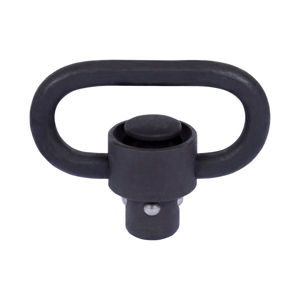 AR15/M16/M4 QD Quick Detach Sling Swivel