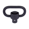 AR15/M16/M4 QD Quick Detach Sling Swivel