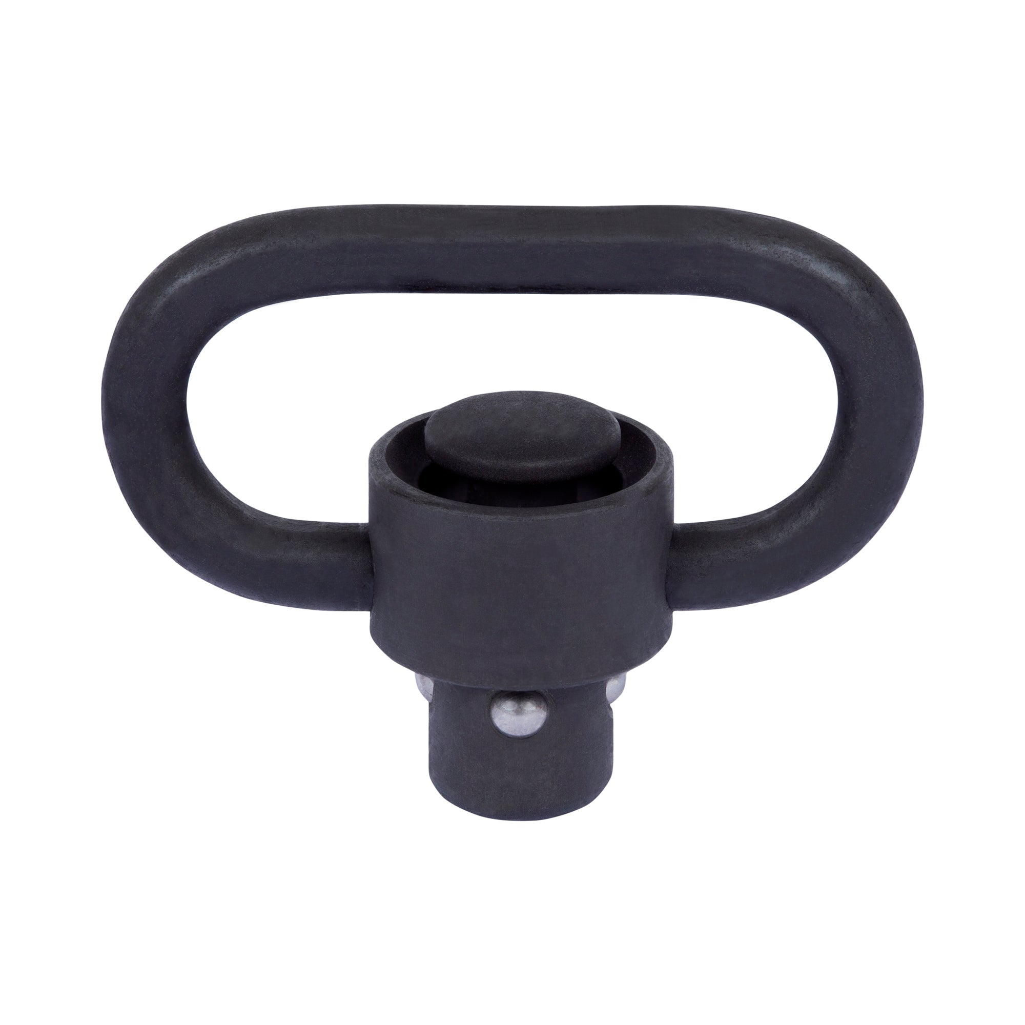 AR15/M16/M4 QD Quick Detach Sling Swivel
