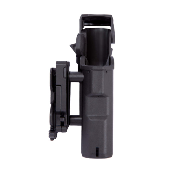 QDSM MOLLE Adapter with Quick Detach System for IMI Defense™ Holsters