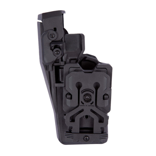 QDSM MOLLE Adapter with Quick Detach System for IMI Defense™ Holsters