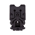 QDSM MOLLE Adapter with Quick Detach System for IMI Defense™ Holsters