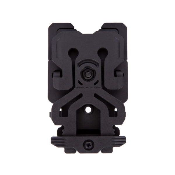 QDS Quick Detach System for IMI Defense™ Holsters