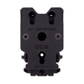 QDS Quick Detach System for IMI Defense™ Holsters