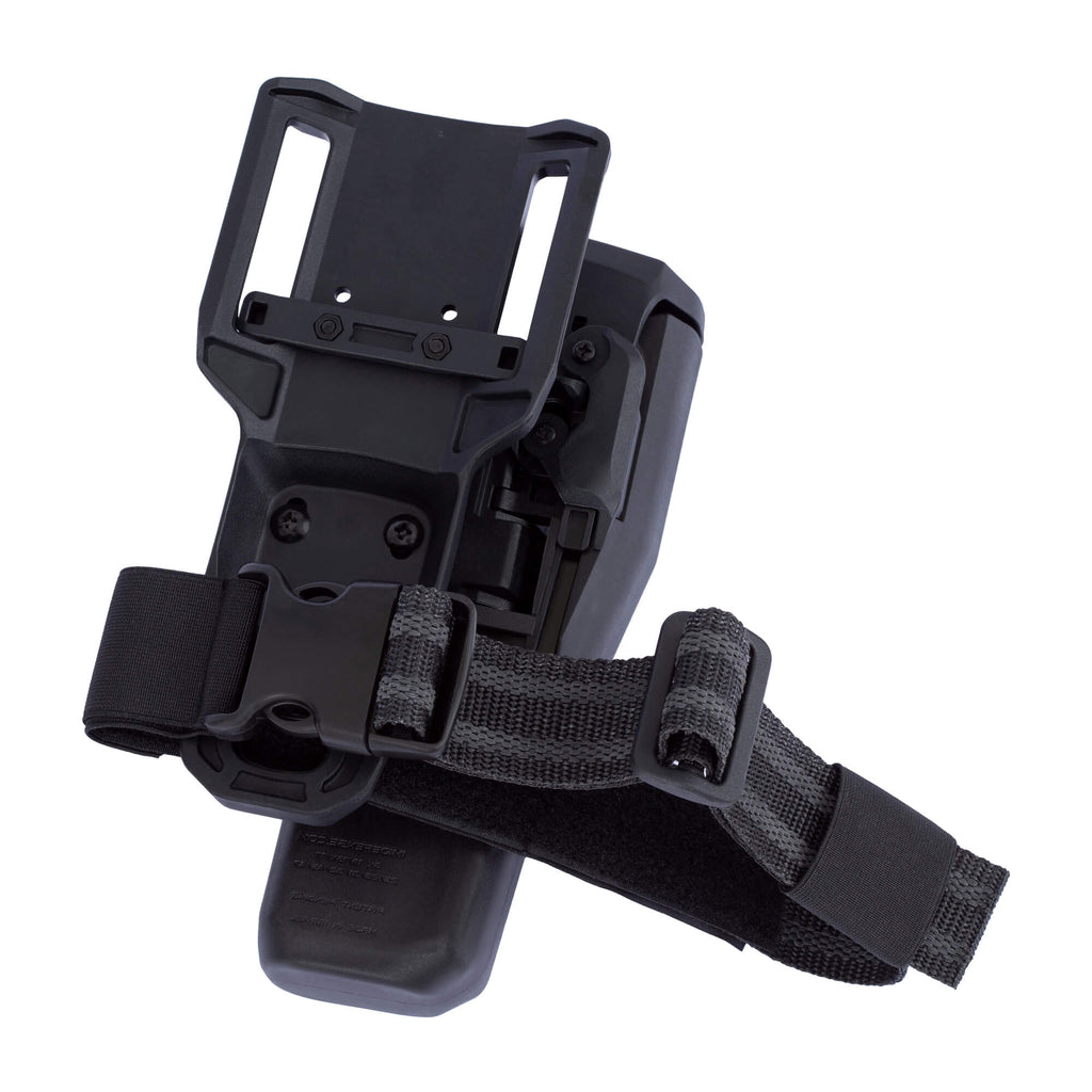 RD3™ Level 3 Red Dot Sight Retention Holster for Glock