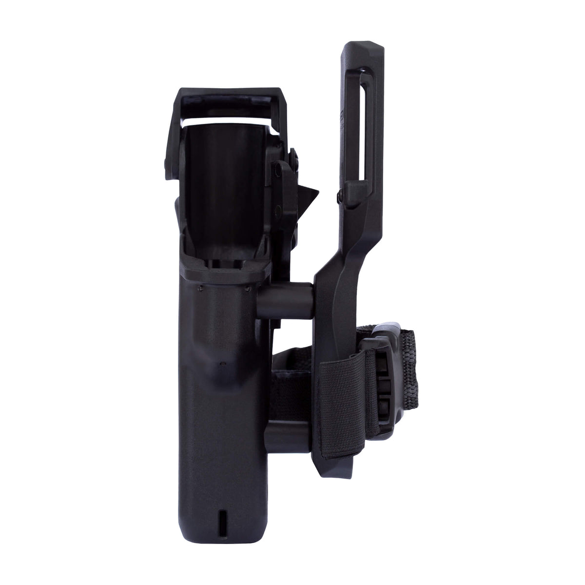 RD3™ Level 3 Red Dot Sight Retention Holster for Glock