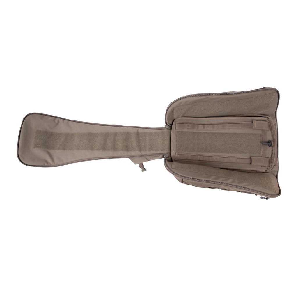 Operator Raid Backpack – 30L Tactical Backpack
