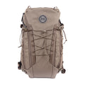 Operator Raid Backpack – 30L Tactical Backpack