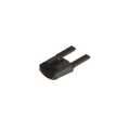 Kidon® K10 Adapter for Beretta PX4 Storm Pistols (Black)