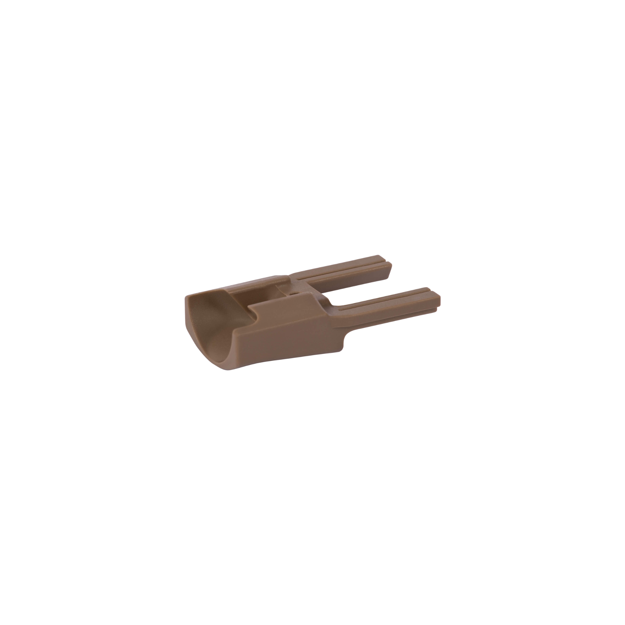 Kidon® K10 Adapter for Beretta PX4 Storm Pistols (Tan)