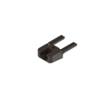Kidon® K4 Adapter for IWI Jericho Steel-Frame Pistols (Black)