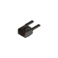 Kidon® K8 Adapter for H&K P2000 Pistols (Black)