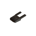 Kidon® K14 Adapter for Smith & Wesson® M&P® 2.0 Pistols (Black)