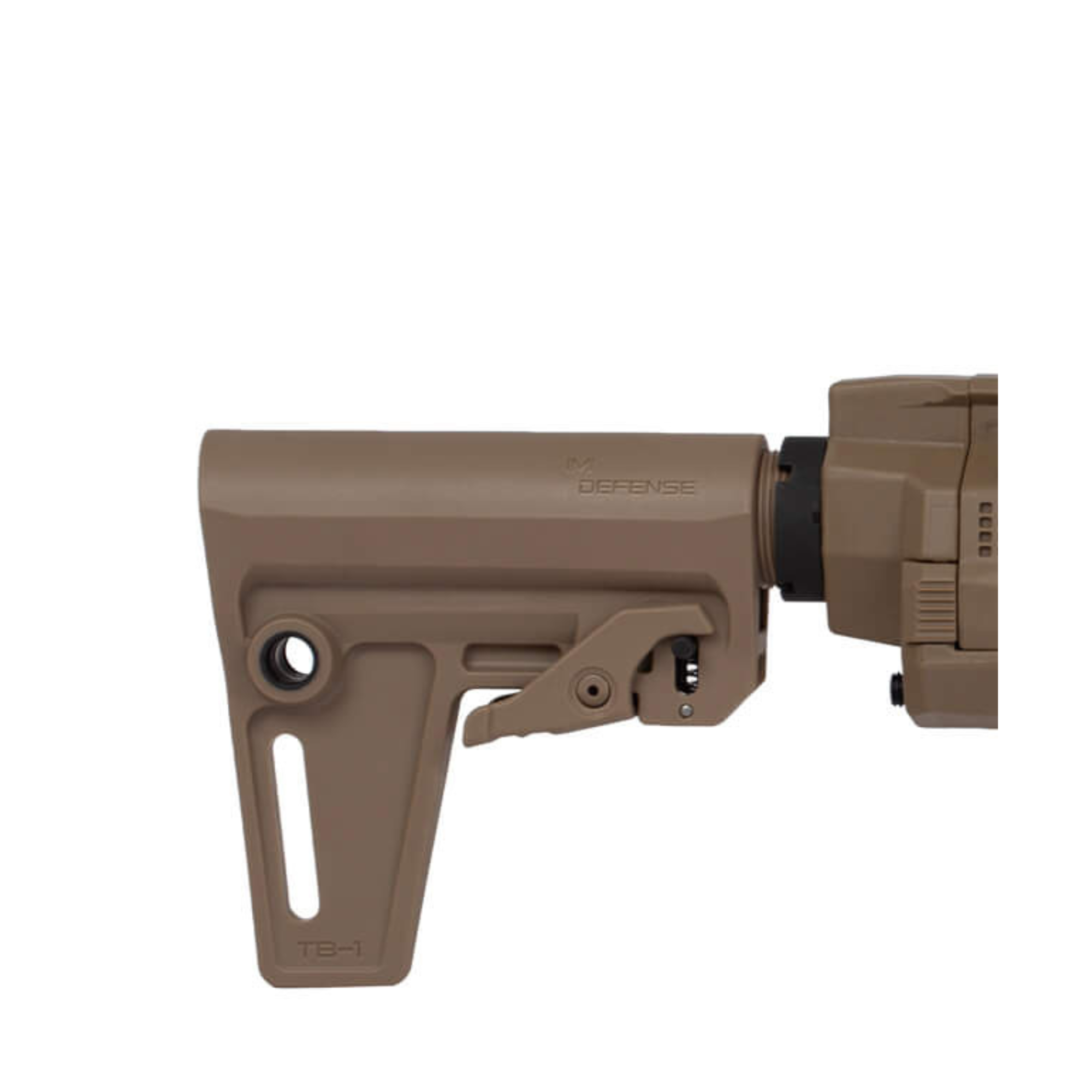 Kidon® for H&K P2000 Pistols