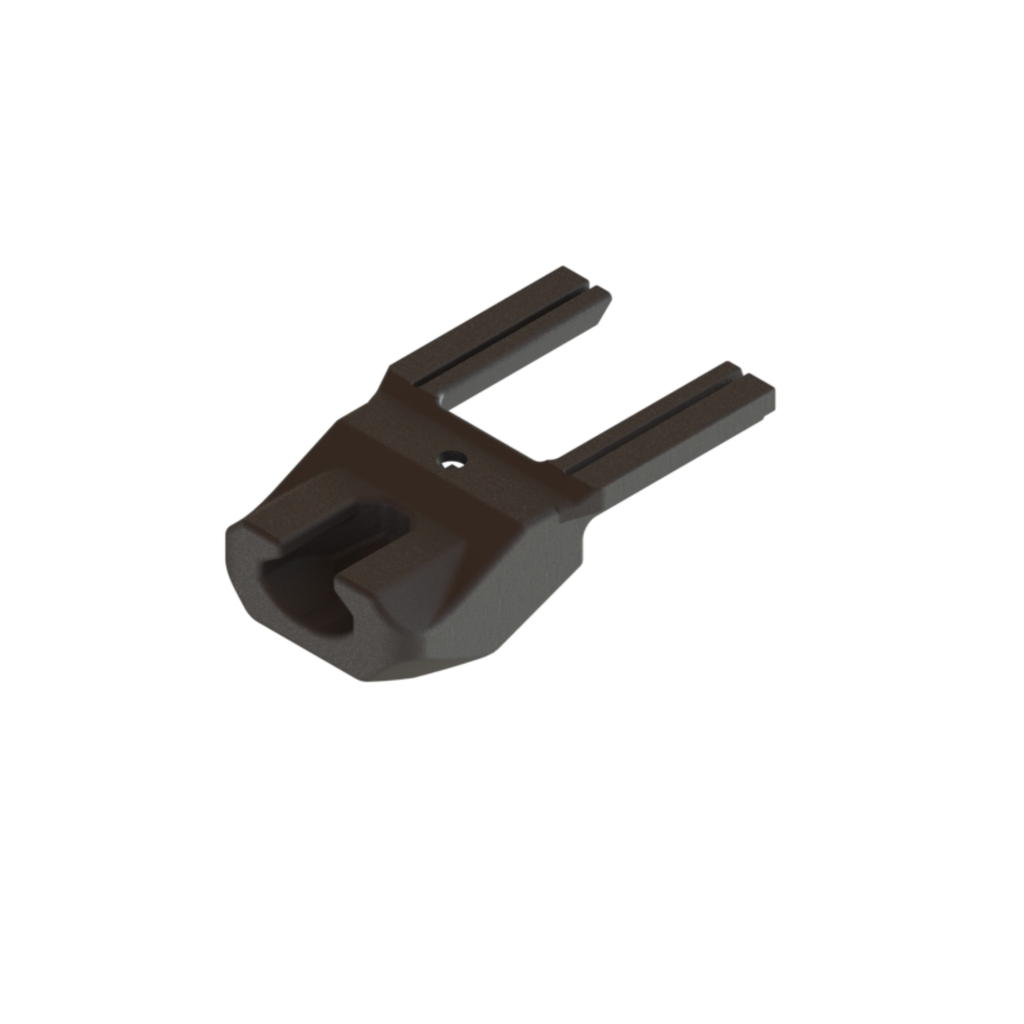Kidon® for CZ® P-07, P-09 & Shadow Series Pistols w/ K3 Adapter