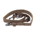 ZeroDark Z101 Rifle Sling with Buckles