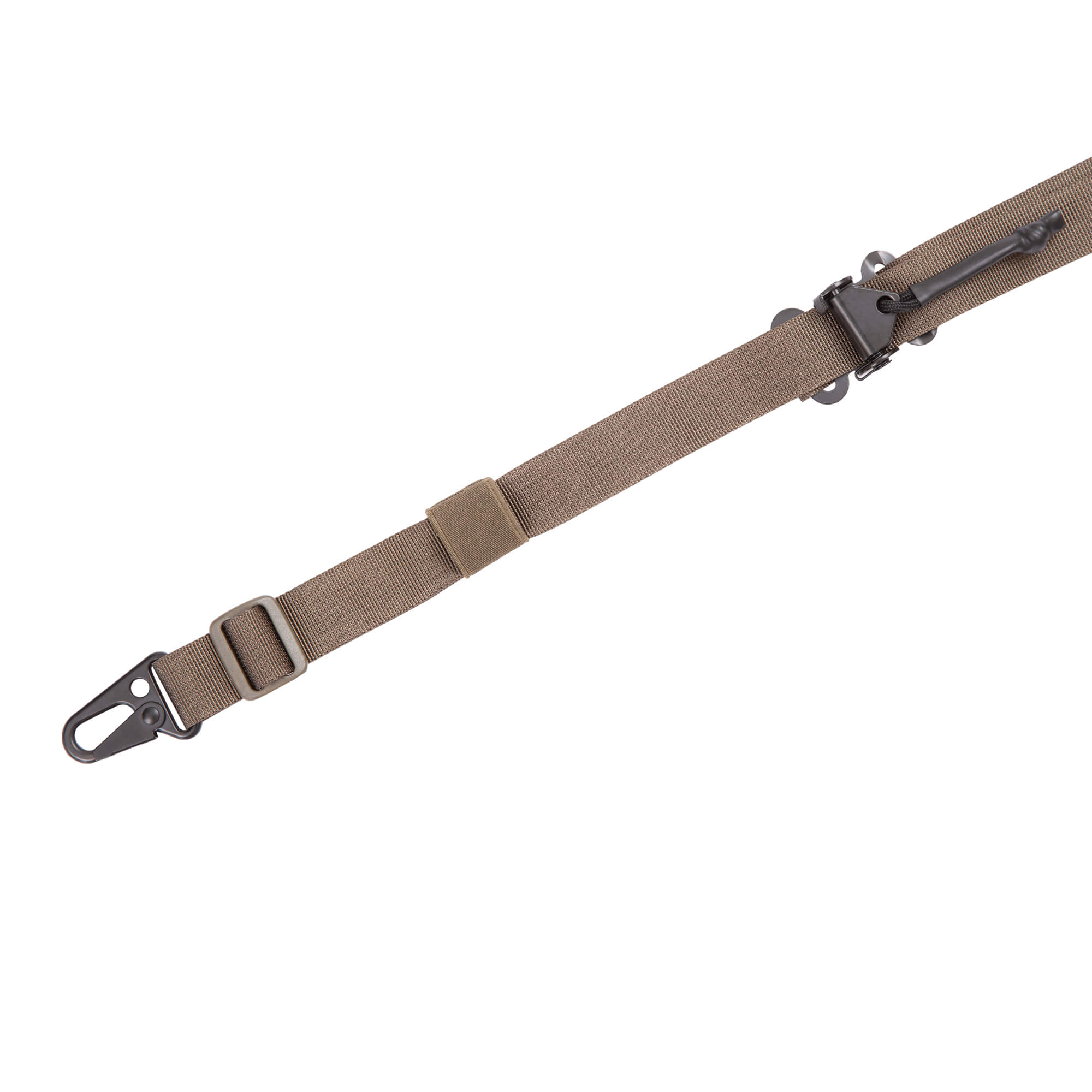 ZeroDark Z101 Rifle Sling with Buckles