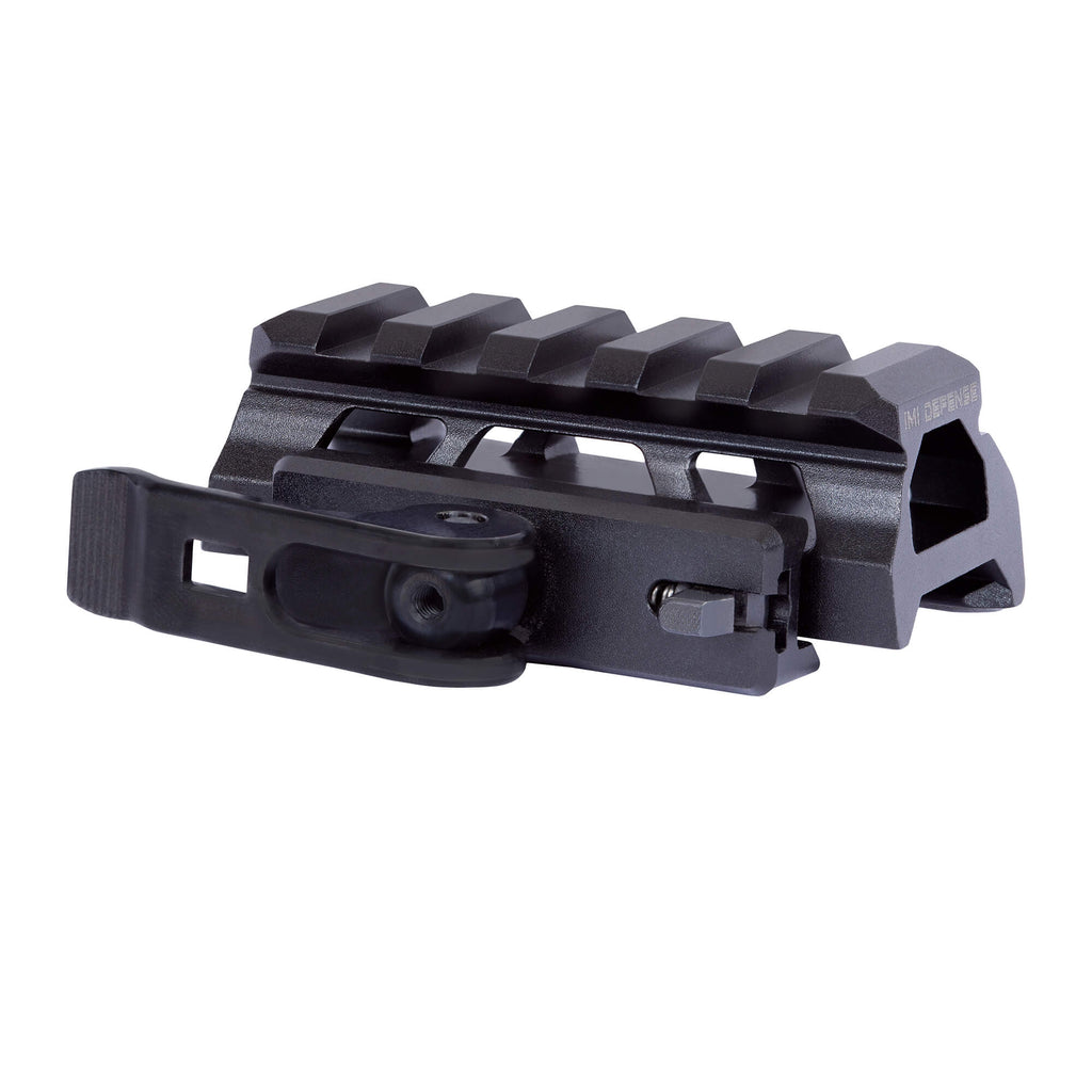 IMI Defense™ Red Dot Riser