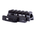 IMI Defense™ Red Dot Riser