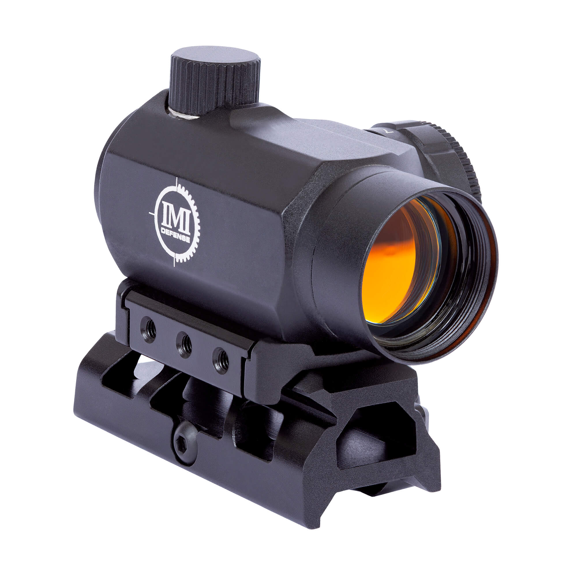 IMI Defense™ Red Dot Riser